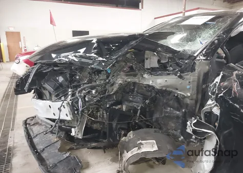 2019 Lexus Ux 250H F Sport z USA, uszkodzony, nr VIN JTHU9JBHXK2001923